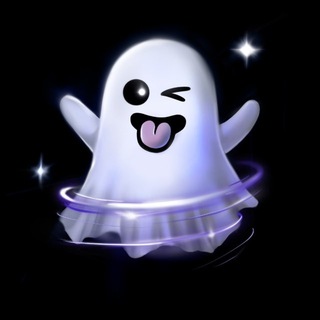 @ghostvlessbot