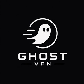 @ghostvpnchanel