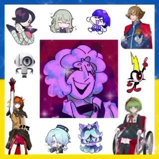 @GhostZapekanka