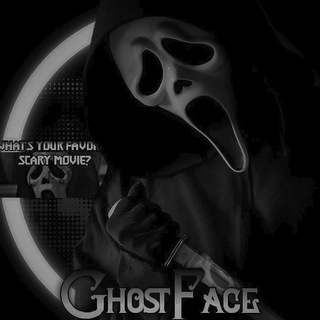 @ghostzface