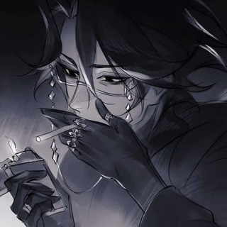 @ghoxsts