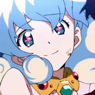 @ghrtowOjw00