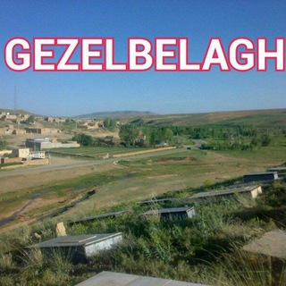 @ghzelbelagh