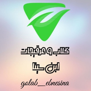 @giahiteb