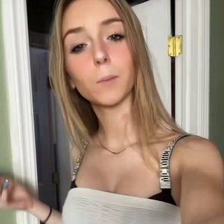 @giaknee1