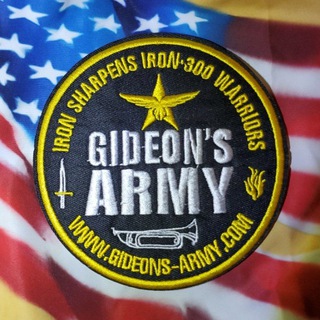 @gideonsofficial