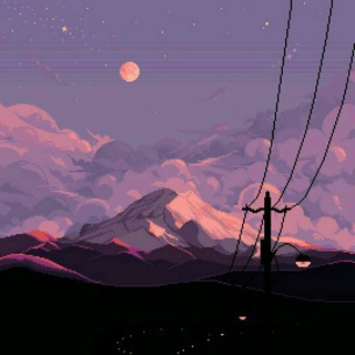 @gif_by_Chee