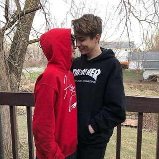 @Gif_Love_Gay