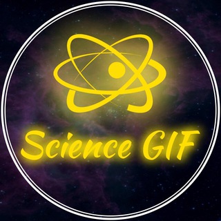 @gif_science