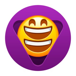 Новости | Emoji, Стикеры, Гифки | EmojicBot