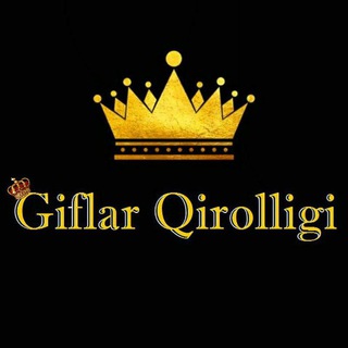 @GIFLAR_QIROLLIGI