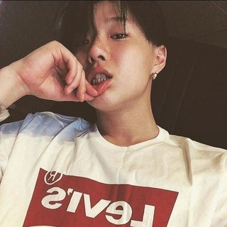 @GiFnXdh