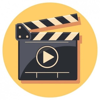 @gifs_en - view channel telegram @gifs_en