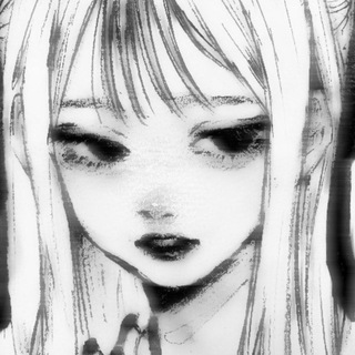 ￴￴￴￴￴￴￴￴anime gifs