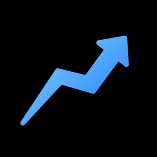 @gift_charts_support