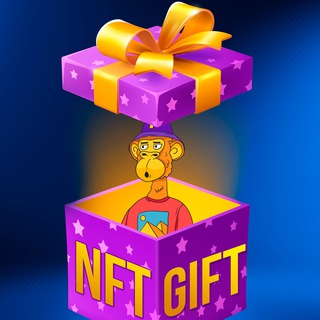 @gift_digest