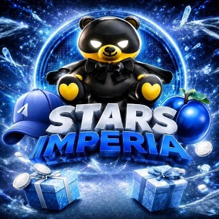 @Gift_Imperia