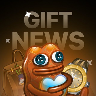 @gift_newstg