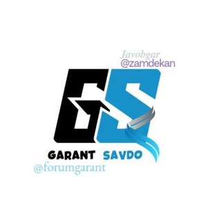 @gift_savdo_nft