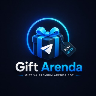 @GIFTARENDAA