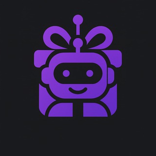 @giftbackpack