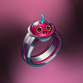 @GiftChangesStickers