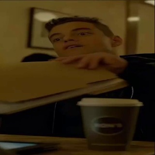 @giftdoxsepta