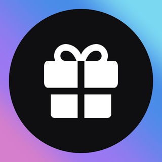 Gift News & Updates