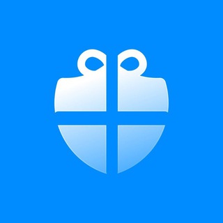 @GiftGuarantBot