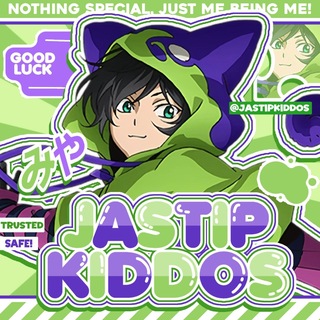 @giftkiddosbot