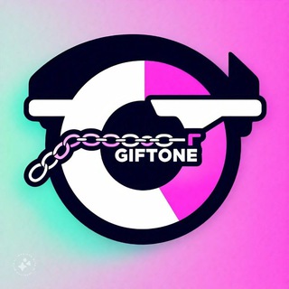 @GIFTONE