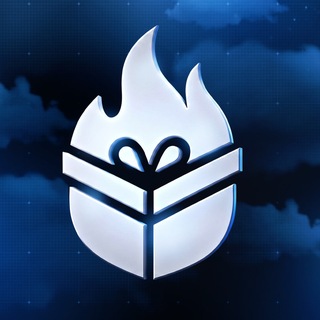 @giftor