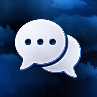 @giftor_chat