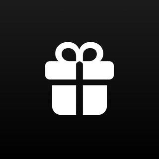 @gifts_dunai