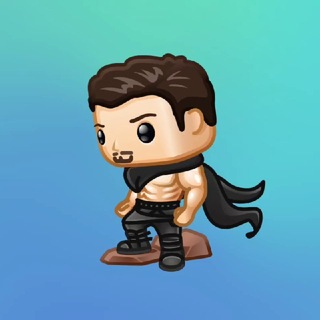 @gifts_son
