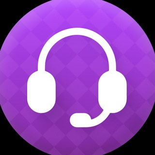 @GIFTSDoubleSupport