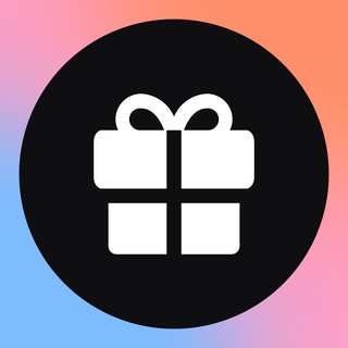 Telegram Gift Stickers & Emojis