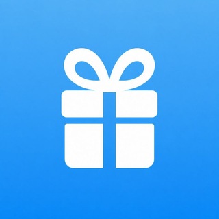 @gifty_chat
