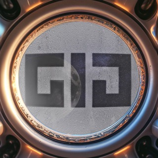 @gig_vpn_connect