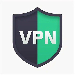 @gigabitVPN_bot