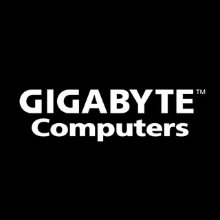 @gigabyteuz