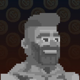 @gigachadmaster