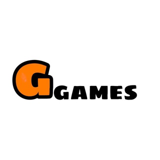 Giga Games