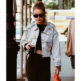 GiGi †♡