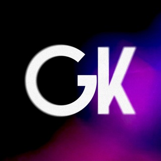 @gigkeeper