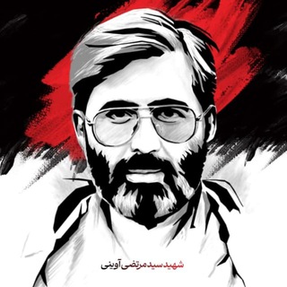 رسانه بسیج دانشجویی گیلان