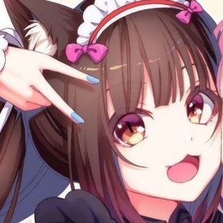 @Gilomani
