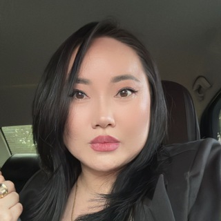 @gilyanategay