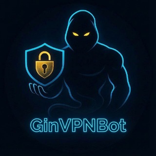@GinBot_news