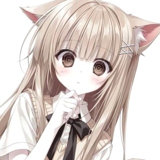 @Gingerbread_4